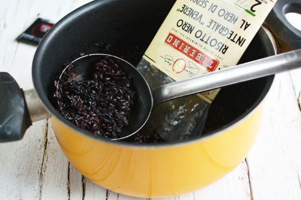 oryginalne włoskie produkty